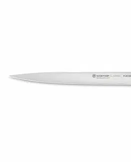 Kuchynské nože WÜSTHOF Nôž filetovací na ryby Wüsthof CLASSIC 20 cm 4518/20