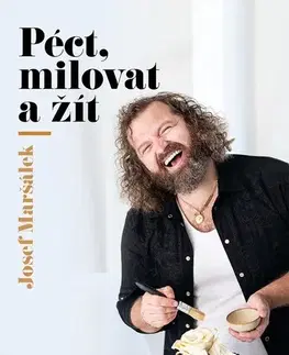 Osobnosti Péct, milovat a žít, 2. vydání - Josef Maršálek