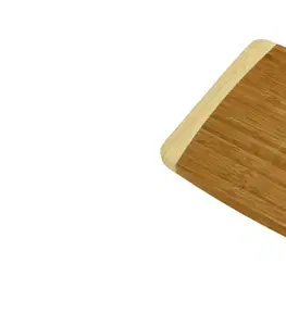 BAMBOO Tescoma krájacia doska BAMBOO 40 x 26 cm