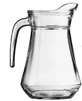 Dekorácie a bytové doplnky Džbán 1,3L