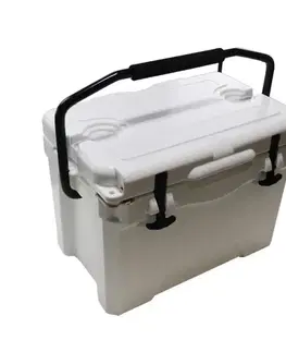 Vodácke doplnky Chladiaci box inSPORTline Arvelo