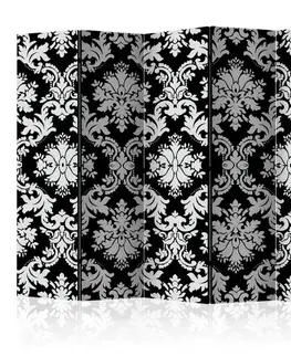 Paravány Paraván Touch of Elegance Dekorhome