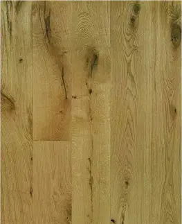 Piacente KAHRS Piacente Dub grano 14115019F