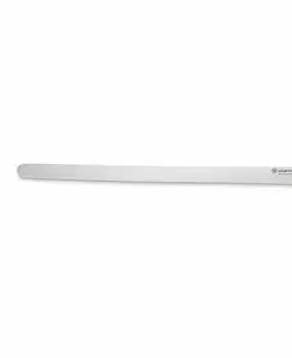 Nože na lososa WÜSTHOF Nôž na lososa Wüsthof CLASSIC 32 cm 4542