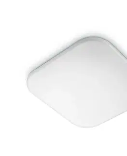 Svietidlá Philips - LED Stropné svietidlo MAUVE LED/12W/230V 4000K 8720169195479