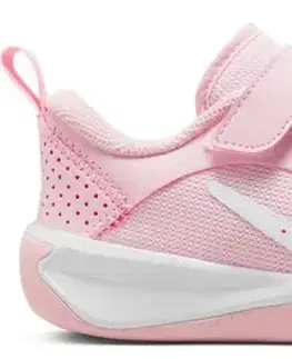 Halová obuv Nike Omni Multi-Court Big Kids Veľkosť: 36 EUR
