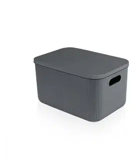 Doplnky do kúpeľne Desk Organizer ORG - 2026