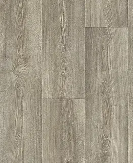 Naturals FORBO Flotex Naturals Heritage plank 010073F