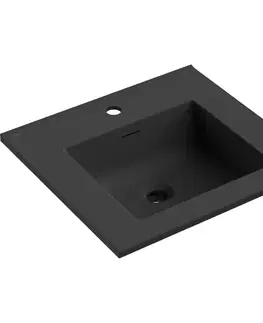Umývadlá Mexen Otis 25185071