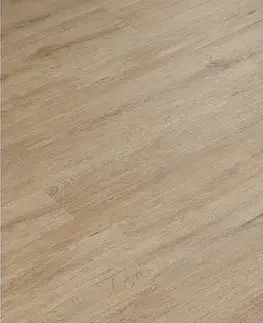 Nemo floor NEMO FLOOR Dub rustic 6087-1 8278-3