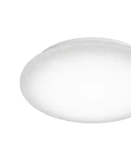 Svietidlá Philips - LED stropné svietidlo MOIRE LED/10W/230V 4000K 872110306899600