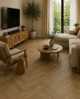 Herringbone classic CANADIAN DESIGN Herringbone classic Dub london 8594187734985