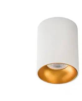 Svietidlá  27570