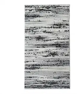 Moderné koberce Koberec Intense 1.4/1.9 8752a Ah 778