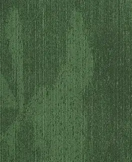 Latitude FORBO Flotex Advance Latitude Cypress T302003