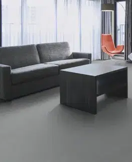 Marmoleum decibel FORBO Marmoleum decibel Eternity 386635