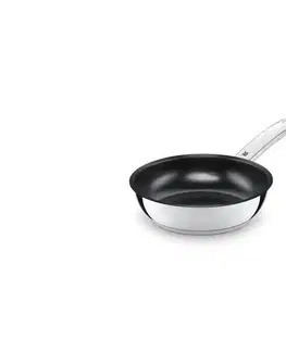Panvice a hrnce WMF - Panvica DURADO pr. 20 cm 748206021