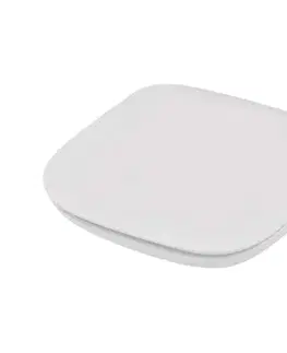 LED osvetlenie  Inteligentná brána GoSmart Wi-Fi H5002