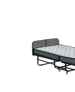 Postele Folding Bed Otel Katlanır