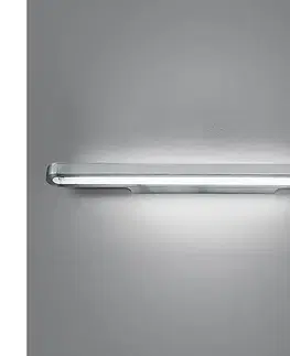 Svietidlá Artemide AR 1917020A - LED Nástenné svietidlo TALO 120 LED/51W/230V AR 1917020A