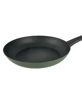 Dekorácie a bytové doplnky Panvica 28 cm