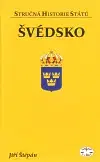 Svetové dejiny, dejiny štátov Švédsko - Štěpán Jiří