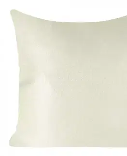 Dekoračné obliečky Sasha obliečka na vankúš 45x45 353023