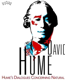 Filozofia Saga Egmont Hume’s Dialogues Concerning Natural Religion (EN)