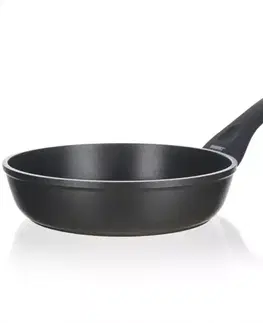 Dekorácie a bytové doplnky Panvica Grazia 20,4,9cm