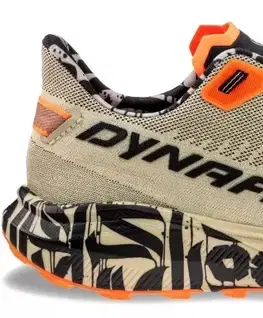 Trail Dynafit Trail Graphic M Veľkosť: 41 EUR