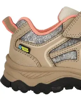 Tenisky Whistler Wony Veľkosť: 35 EUR