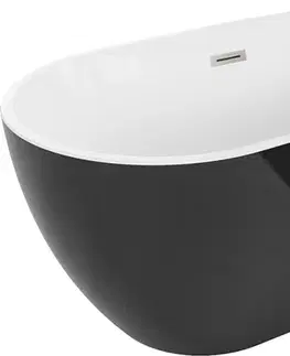 Vane Mexen Eos, 150 x 75 cm 52471507575-97