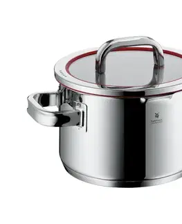 Hrnce WMF hrniec 20 cm Function 4