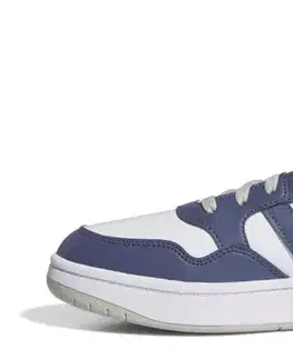 Tenisky Adidas HOOPS 3.0 M Veľkosť: 44 2/3 EUR