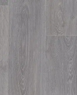 Taralay libertex GERFLOR Taralay libertex Valecay pecan GERTLX 1442 Šíře role 4 m