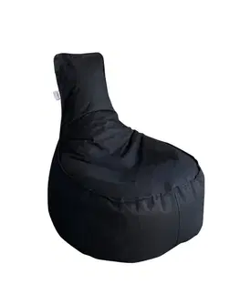 Obývacia izba Sedací vak AKTIF