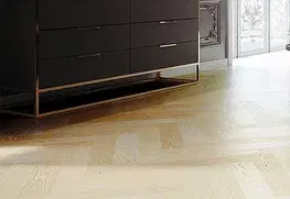 Pure classico BARLINEK Pure classico Herringbone 130 Jasan moonlight 5G 1WC000018