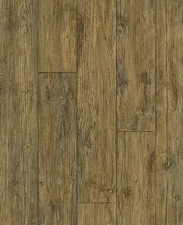 Naturals FORBO Flotex Naturals Antique pine 010040F
