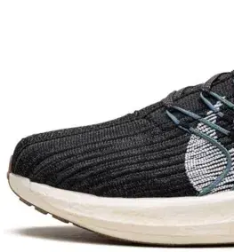 Cesta Nike Pegasus Turbo Next Nature W Veľkosť: 38 EUR