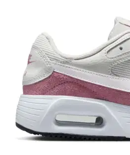 Tenisky Nike Air Max SC W Veľkosť: 38 EUR