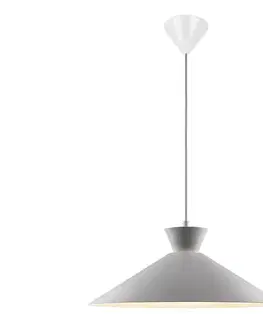 Svietidlá Nordlux 2213353010