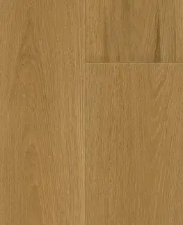 Taralay libertex GERFLOR Taralay libertex Cottage blond GERTLX 2413 Šíře role 4 m