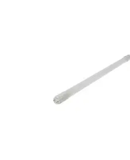 Svietidlá  WT120 − LED Žiarivková trubica NANO LED T8 LED/18W/230V 120 cm WT120