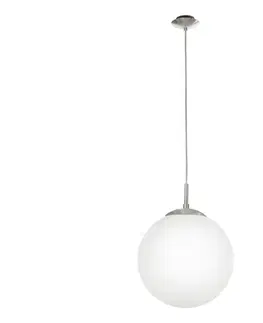 Svietidlá Eglo 85263