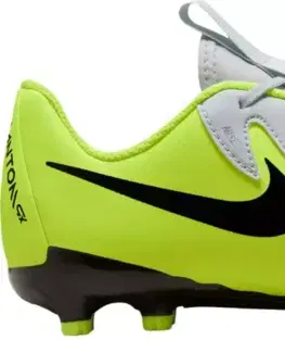 Kopačky Nike Phantom GX 2 Academy FG/MG Kids Veľkosť: 38 EUR