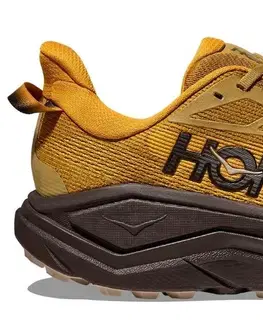 Trail Hoka Challenger 8 M Veľkosť: 45 1/3 EUR