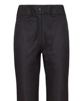 Lyžiarske nohavice CMP Clima Protect Ski Pants W Veľkosť: 42