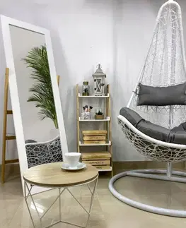 Zrkadlá Chomik Zrkadlo DÁRIA PH09757