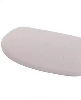 Dekorácie a bytové doplnky Špachtľa/stierka