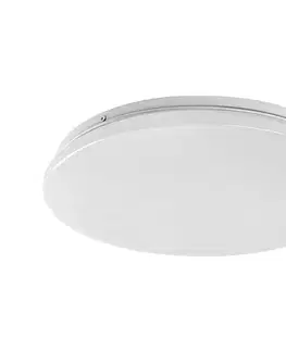 Svietidlá Rabalux 71102 - LED stropné svietidlo VENDEL LED/18W/230V 3000K 32 cm 71102